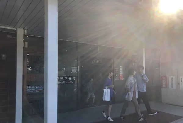 松島海岸の写真・動画_image_279107