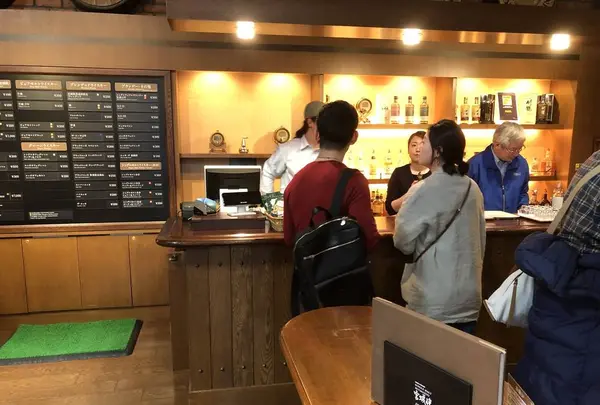 松島海岸の写真・動画_image_279109