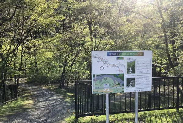 松島海岸の写真・動画_image_279111