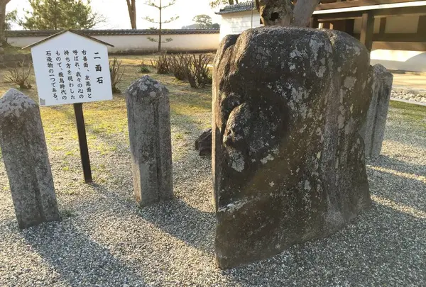 橘寺の写真・動画_image_279178