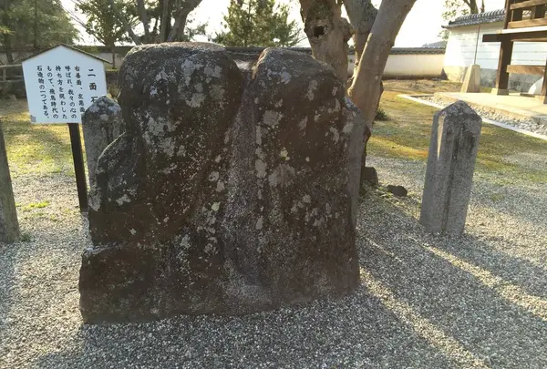 橘寺の写真・動画_image_279179