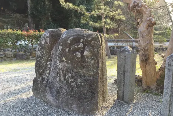 橘寺の写真・動画_image_279180