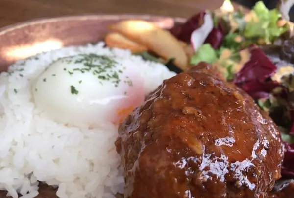 Gran estado（グランエスタード）大分中津店の写真・動画_image_279190