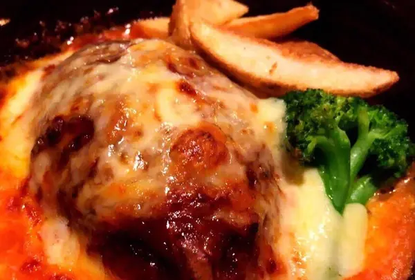 茶屋 鶴居村の写真・動画_image_279194