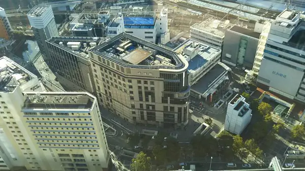 崎陽軒 本店の写真・動画_image_279204