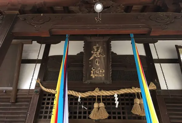 〒579-8001 大阪府東大阪市善根寺町６丁目７−６７の写真・動画_image_279283