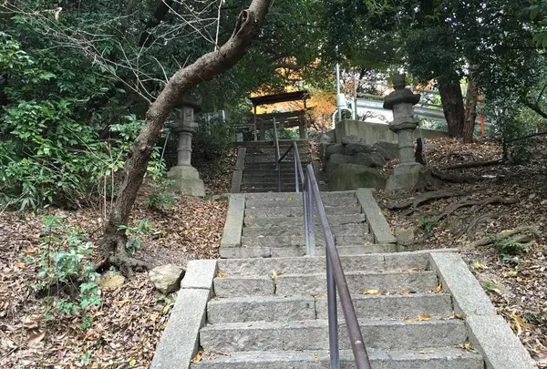 〒579-8001 大阪府東大阪市善根寺町６丁目７−６７の写真・動画_image_279285