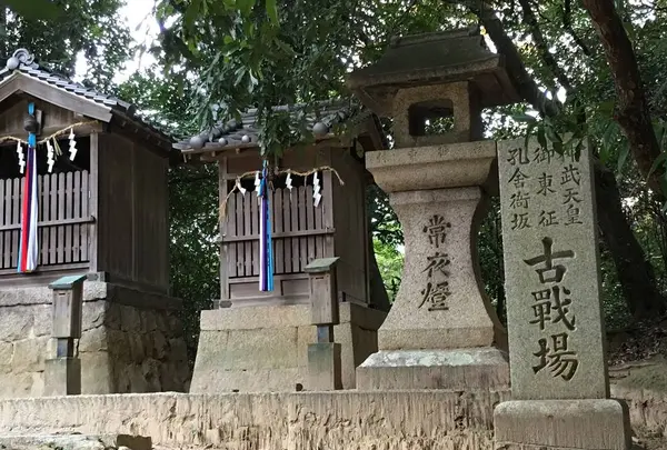 〒579-8001 大阪府東大阪市善根寺町６丁目７−６７の写真・動画_image_279286