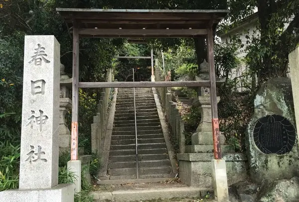 〒579-8001 大阪府東大阪市善根寺町６丁目７−６７の写真・動画_image_279290