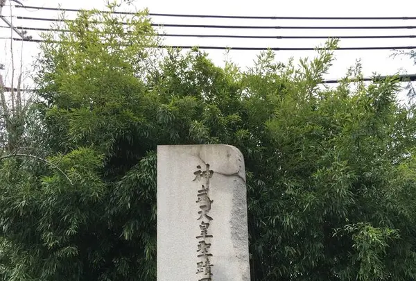 水門吹上神社（湊本ゑびす）の写真・動画_image_279295