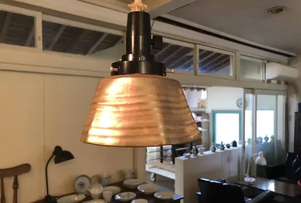 cafe Grenier（グルニエ）の写真・動画_image_279329