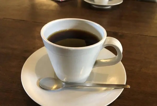 cafe Grenier（グルニエ）の写真・動画_image_279331