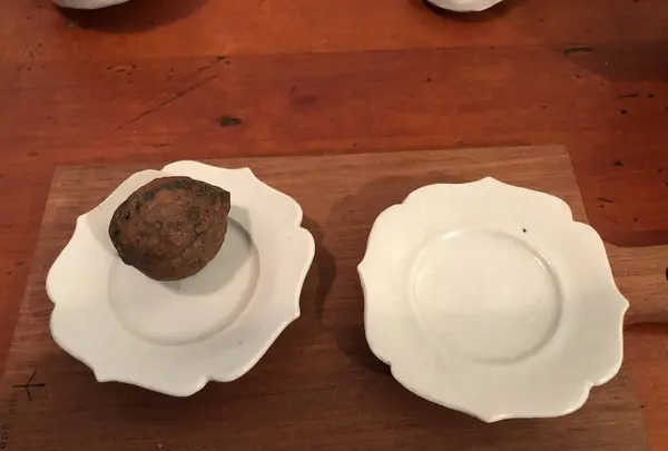 cafe Grenier（グルニエ）の写真・動画_image_279332