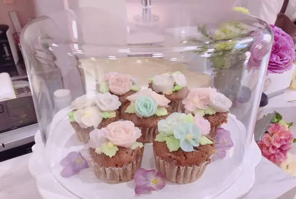 flowerpicniccafeの写真・動画_image_279340