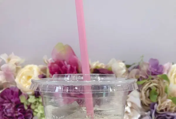 flowerpicniccafeの写真・動画_image_279342