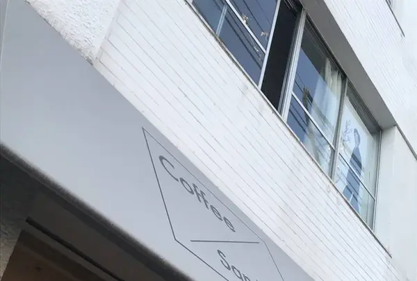 YOUR DAILY COFFEEの写真・動画_image_279447