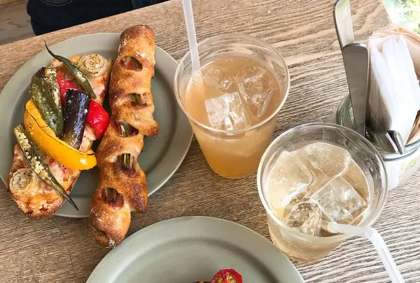 【閉業】Uneclef (ユヌクレ)の写真・動画_image_279456