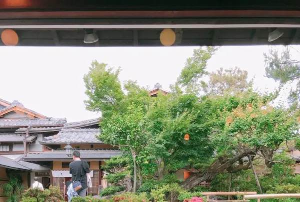 イノダコーヒ 清水支店の写真・動画_image_279502