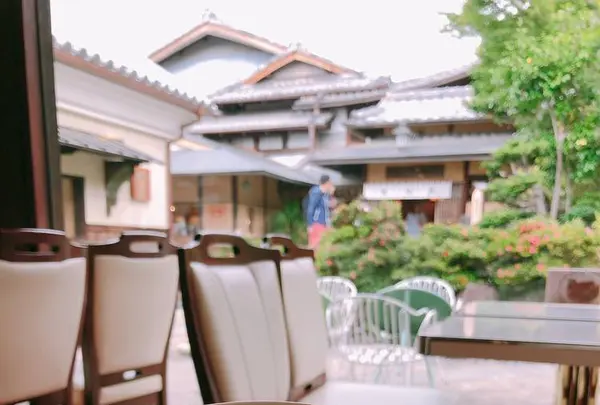 イノダコーヒ 清水支店の写真・動画_image_279520