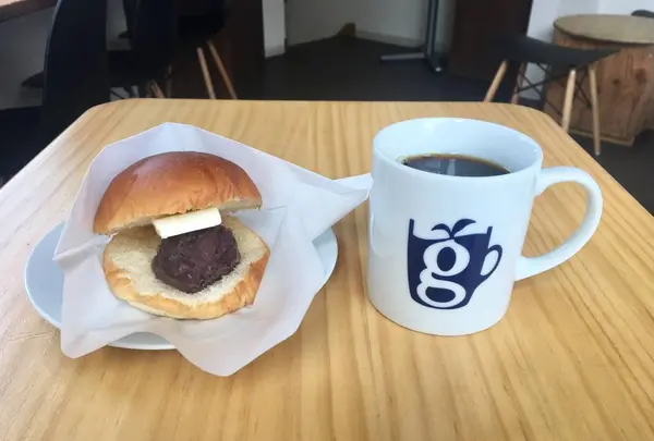 glincoffeeの写真・動画_image_279621