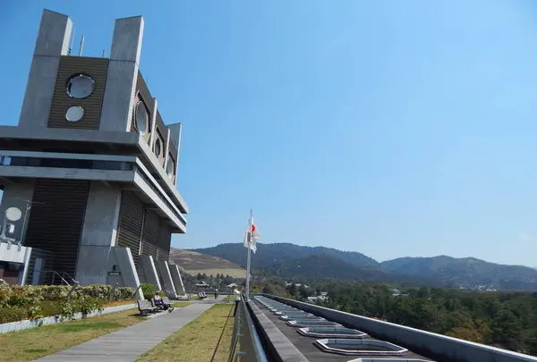 奈良県庁の写真・動画_image_279654