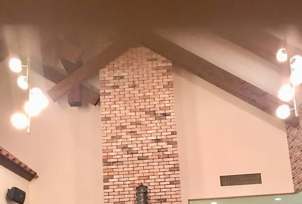 ホテルモンテローザの写真・動画_image_279705