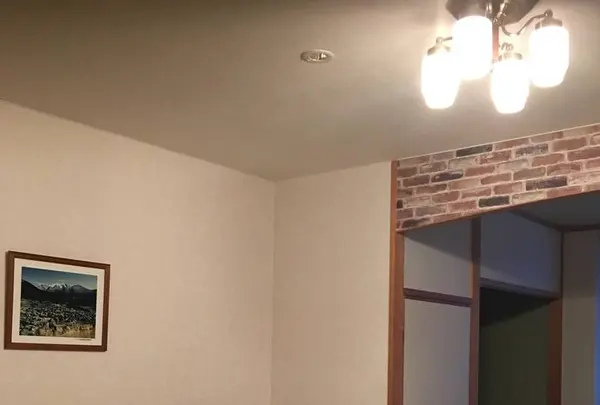 ホテルモンテローザの写真・動画_image_279708
