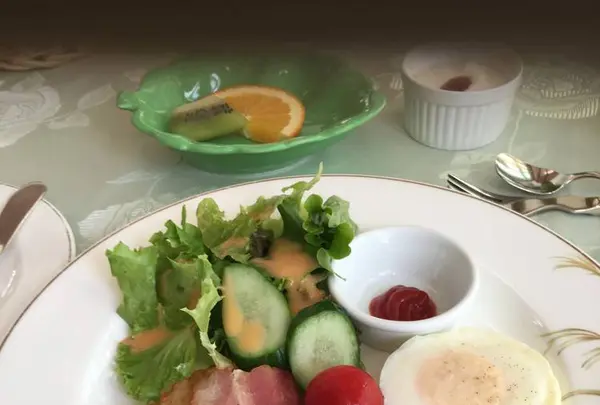 ホテルモンテローザの写真・動画_image_279709