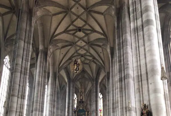 ディンケルスビュールの写真・動画_image_279752