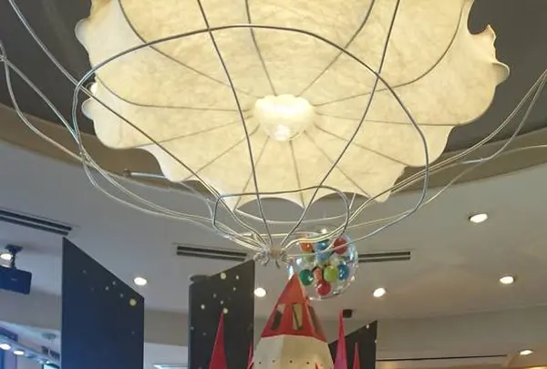PATISSIER eS KOYAMA（パティシエ エス コヤマ）の写真・動画_image_279786