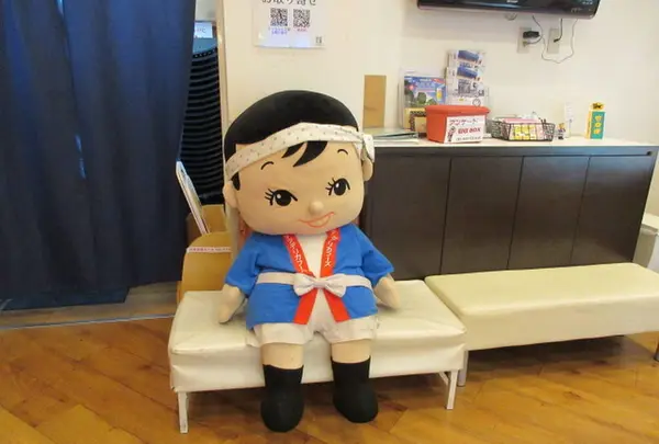てっちゃん工房の写真・動画_image_279806
