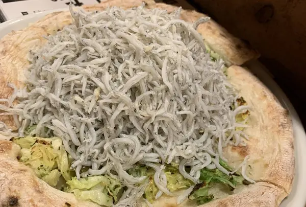 DEN'S 酒店 川越営業所の写真・動画_image_279809