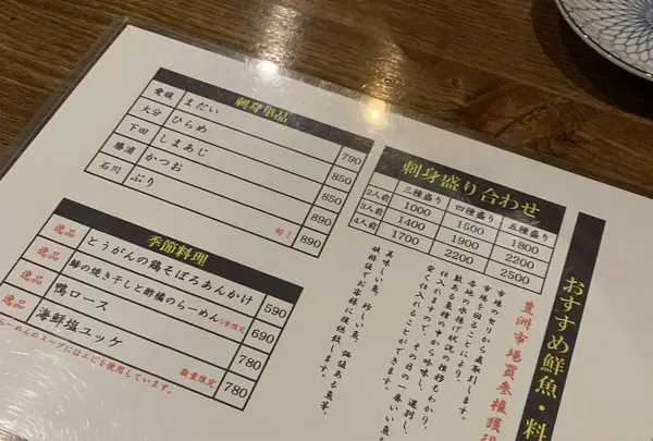 越後屋 三太夫の写真・動画_image_279822