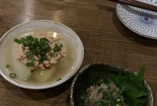 越後屋 三太夫の写真・動画_image_279823