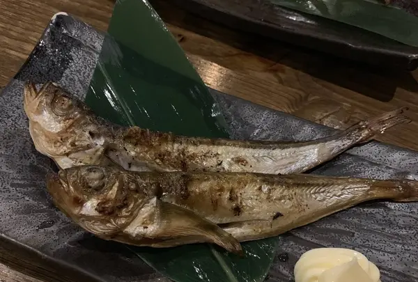 越後屋 三太夫の写真・動画_image_279824