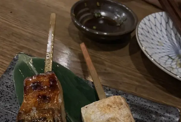 越後屋 三太夫の写真・動画_image_279827