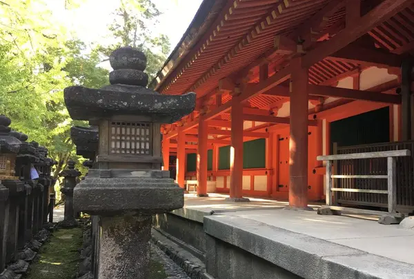 榎本神社の写真・動画_image_279955