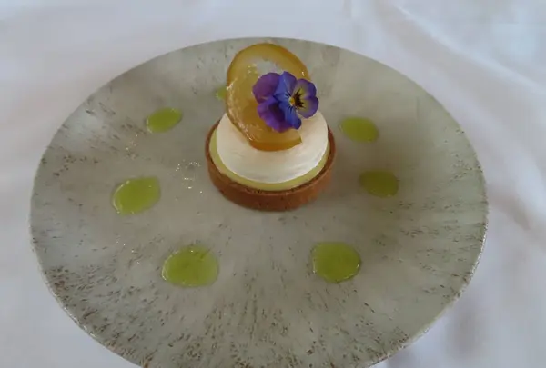 Le Train Bleuの写真・動画_image_280060