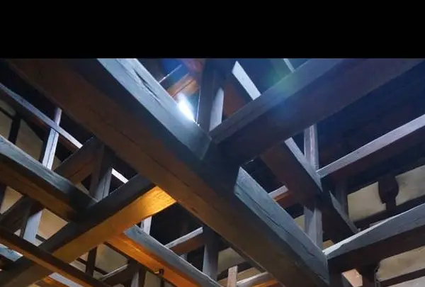 北前船回船問屋 森家の写真・動画_image_280131