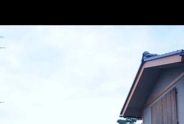長町武家屋敷跡の写真・動画_image_280140