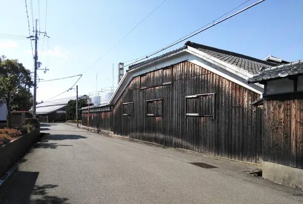 江井ヶ島海岸の写真・動画_image_280204