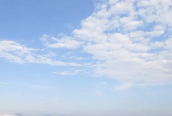 渦の道の写真・動画_image_280286