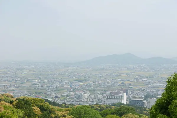 金刀比羅宮（こんぴらさん）の写真・動画_image_280300