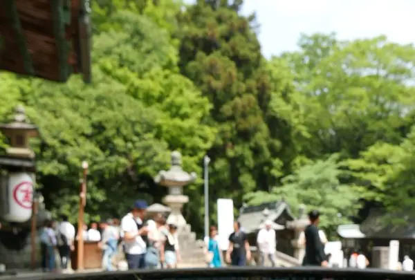 金刀比羅宮（こんぴらさん）の写真・動画_image_280301
