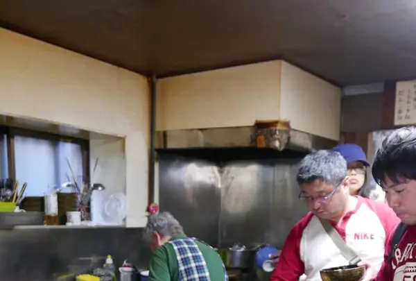 宮川製麺所の写真・動画_image_280329
