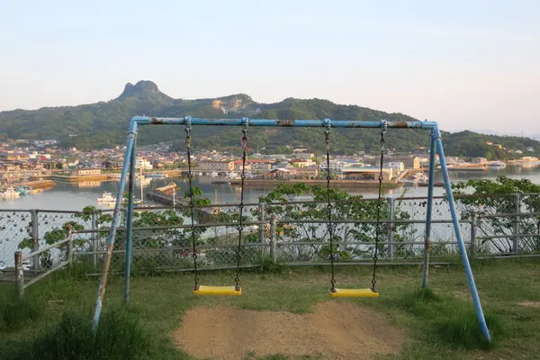 瀬戸音十庵の写真・動画_image_280450