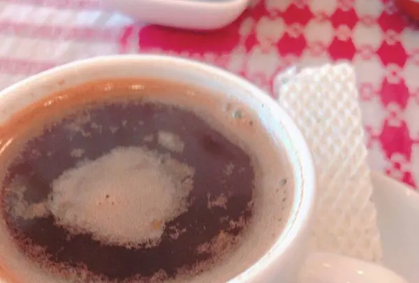 ギリシャ料理 フィの写真・動画_image_280632