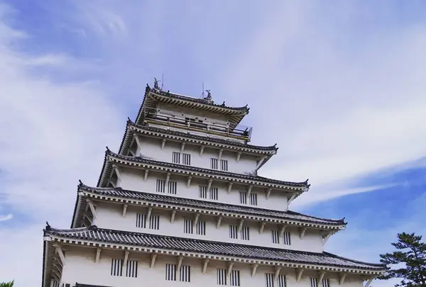 島原城の写真・動画_image_280635