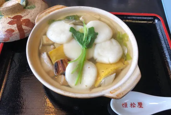 姫松屋 本店の写真・動画_image_280636