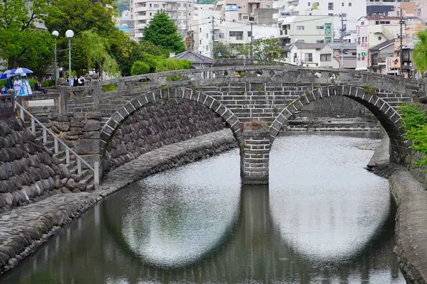 眼鏡橋の写真・動画_image_280637